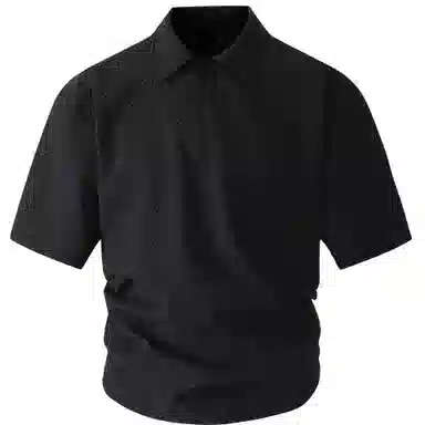 SANTASTIC Polo