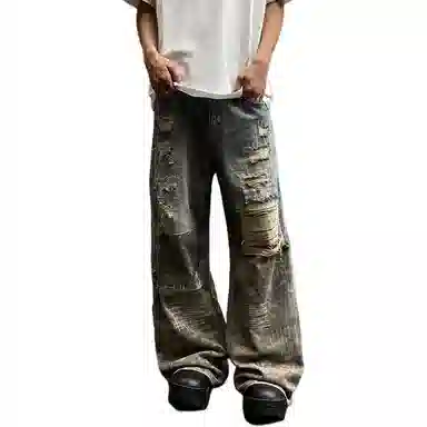 Hypeyourself cleanfit