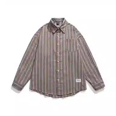 PVPVPV