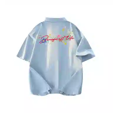 JEANSWEST LIFE LogoPOLO