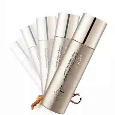 120ml