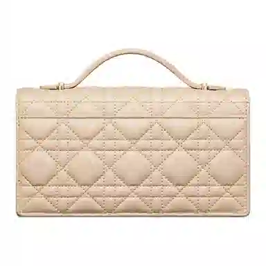 Dior Mini Bag