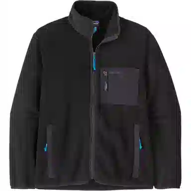 Patagonia Synch Jacket