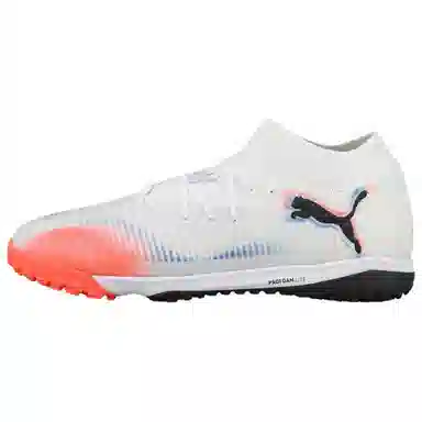 PUMA FUTURE 8