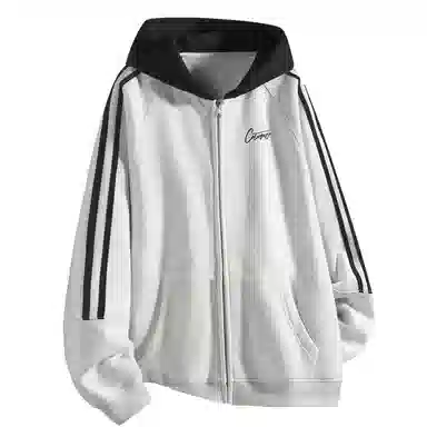 Colorful Creations Logo