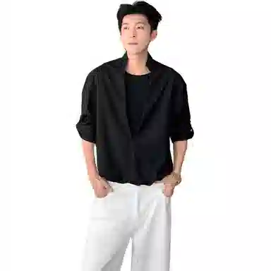 Hypeyourself