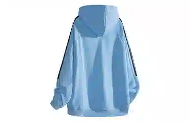paddy julia 350
