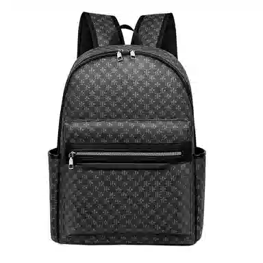 ZOGA Backpack