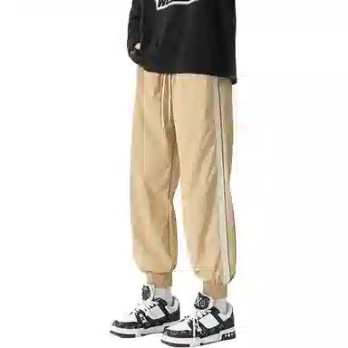 RAP PANDA vibe