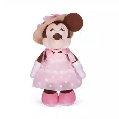 Disney x Disney store 24cm29.5cm32.5cm