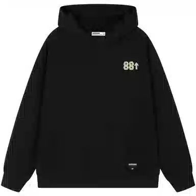 88rising LOGO