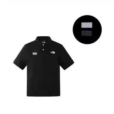 THE NORTH FACE Polo