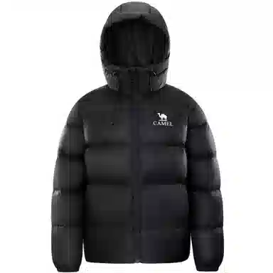 CAMEL Black Diamond Series