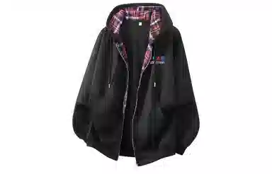 Sesame Street Hoodie