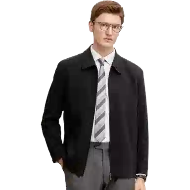 JUDGER