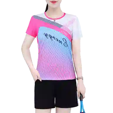 APBM