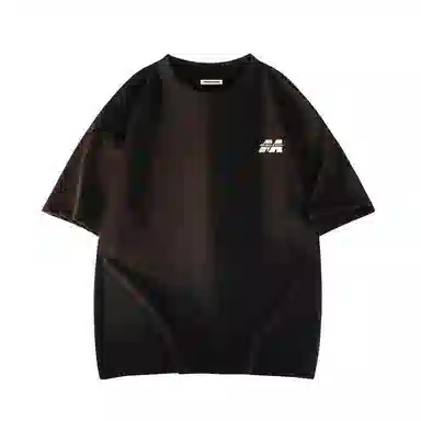 MUSCLETECH T