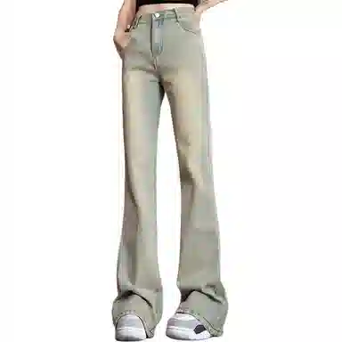 genesiszero vibecleanfit