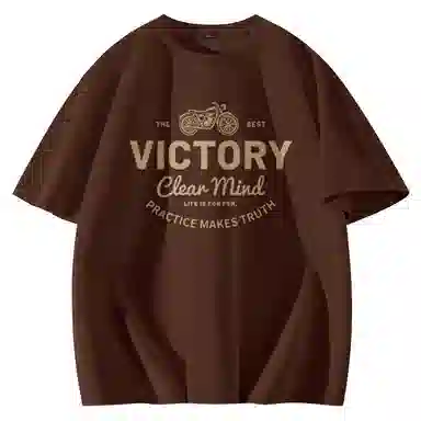 MINISO logocleanfitT