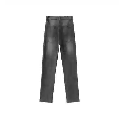 SUNSETMONENT cleanfit