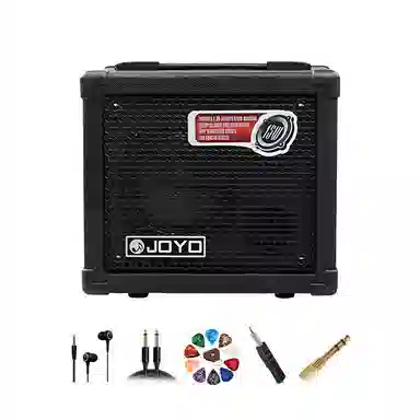 JOYO () DC-15DC-30