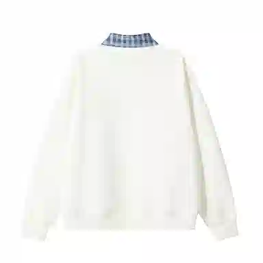 HSWLD polo