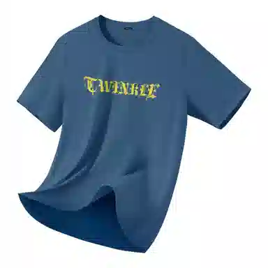 MINISO UPF50+CityboyT