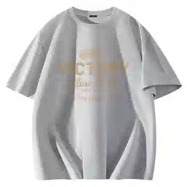 MINISO logocleanfitT