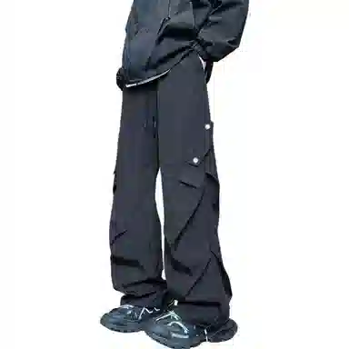 Hypeyourself cleanfit