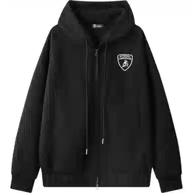 Automobili Lamborghini logo