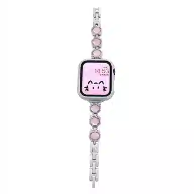 ZS 164mm apple watchS1089se kt