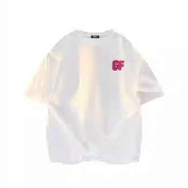 GF LOGOT
