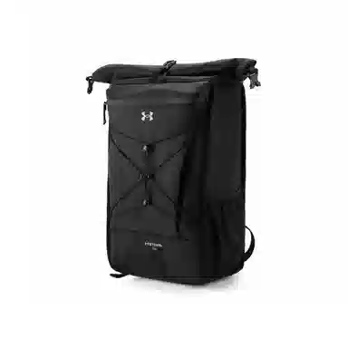 Under Armour 35L 20-35L