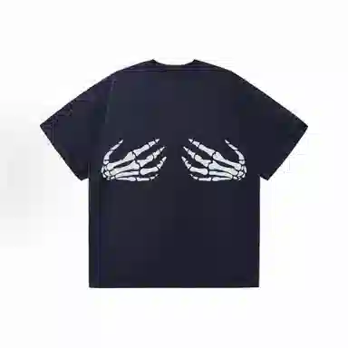 fdragon T