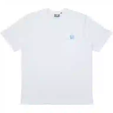 New Balance T