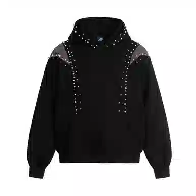 AFISHSTAY cleanfit