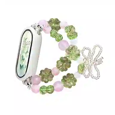 Xiaomi109876543NFC10