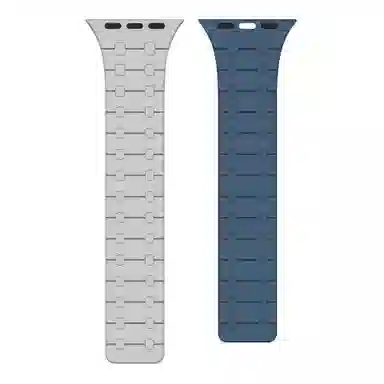 TooGowa 217mm Applewatch987654Ultra