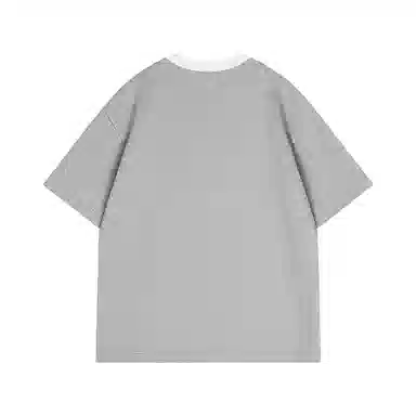 2025T