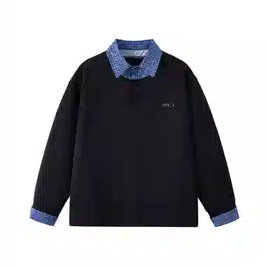 SOCKKEY POLO