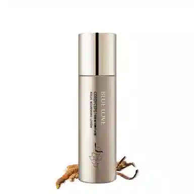 120ml