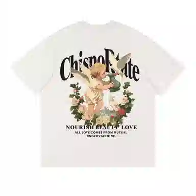 Chisportate T