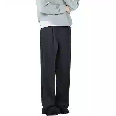 DOENU cleanfit
