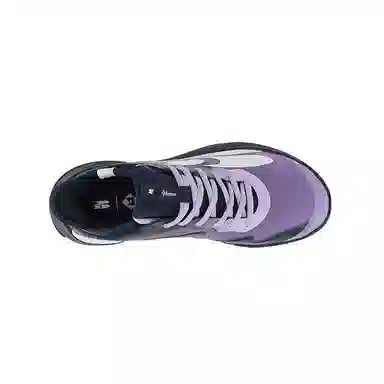 Crying Center x KUMPOO