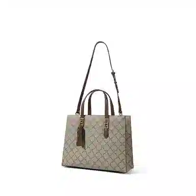 Ed Hardy classic PVC