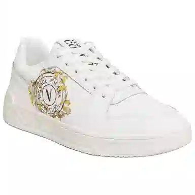 VERSACE JEANS COUTURE