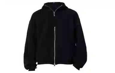 Colorful Creations cleanfit