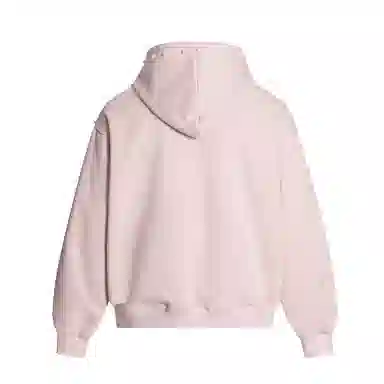 AFISHSTAY cleanfit