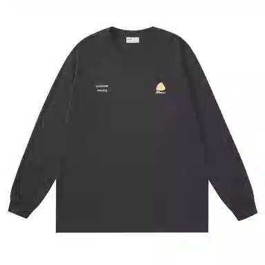 FPA Solona Long Sleeve T-Shirt