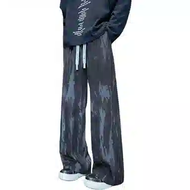 EDRPIUS